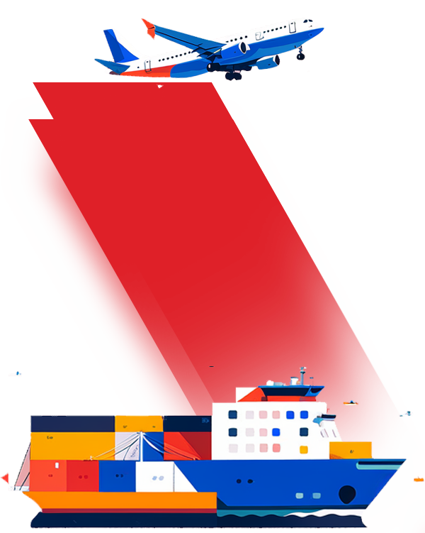 嘻哆宝智能网站系统